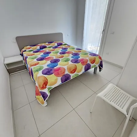 Apartment Modern Getaway In For 5 *