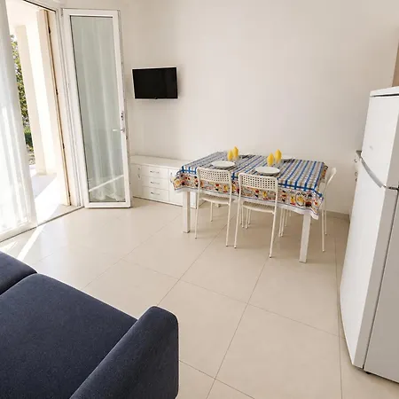 Modern Getaway In For 5 Διαμέρισμα *